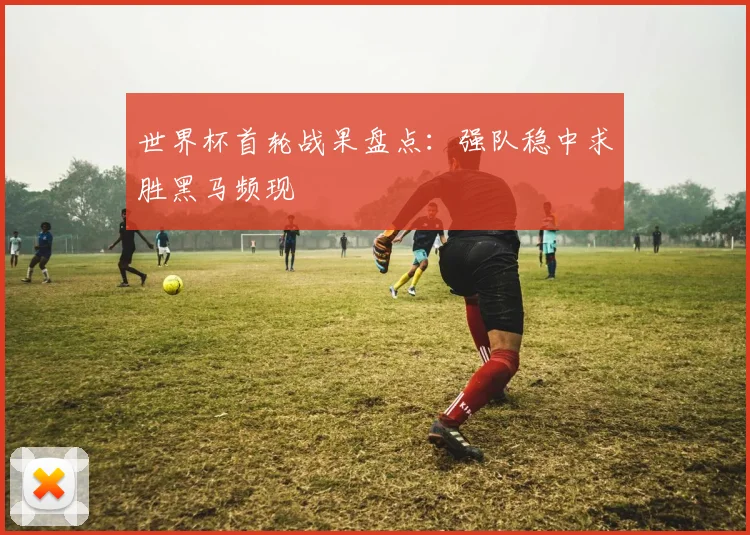 世界杯首轮战果盘点：强队稳中求胜黑马频现