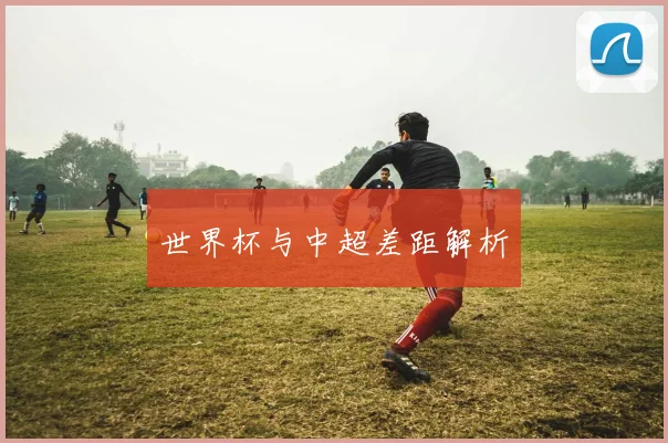 世界杯与中超差距解析